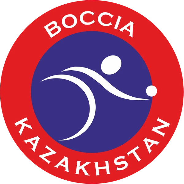Boccia Kazakhstan
