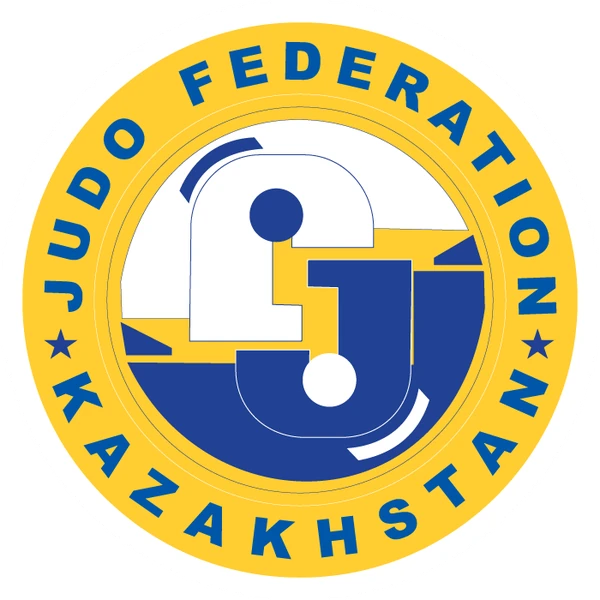 Федерация дзюдо Казахстана