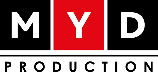 MYD Production