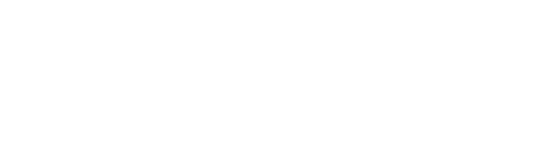 Nazarbayev University