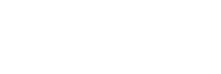 SLNC — стартап по кибербезопасности